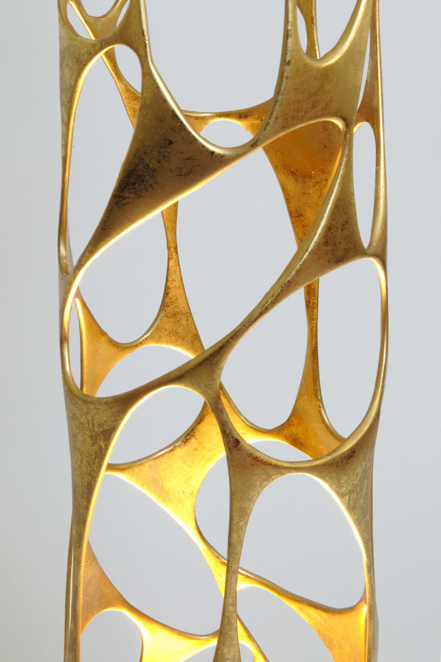 Lampadaire Talismano