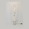 Lampadaire Talismano