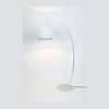 Lampadaire Meteor, H 169 cm