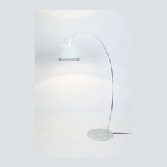 Lampadaire Meteor, H 169 cm