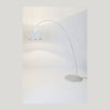 Lampadaire Meteor Gigante
