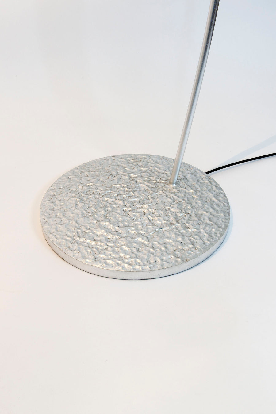 Lampadaire Meteor Gigante
