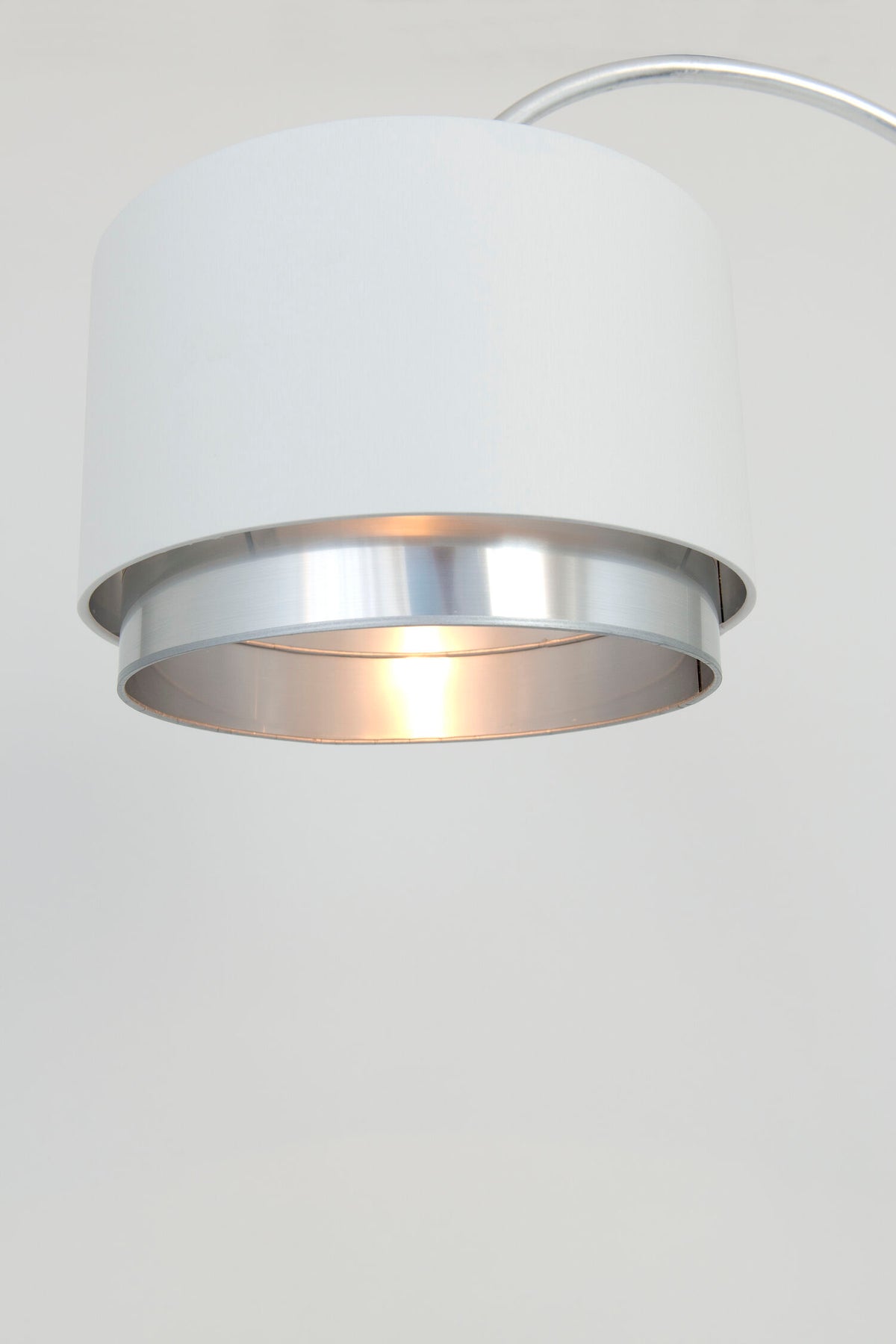 Lampadaire Meteor Gigante
