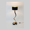 Lampadaire Vortice