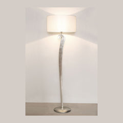 Lampadaire Lino