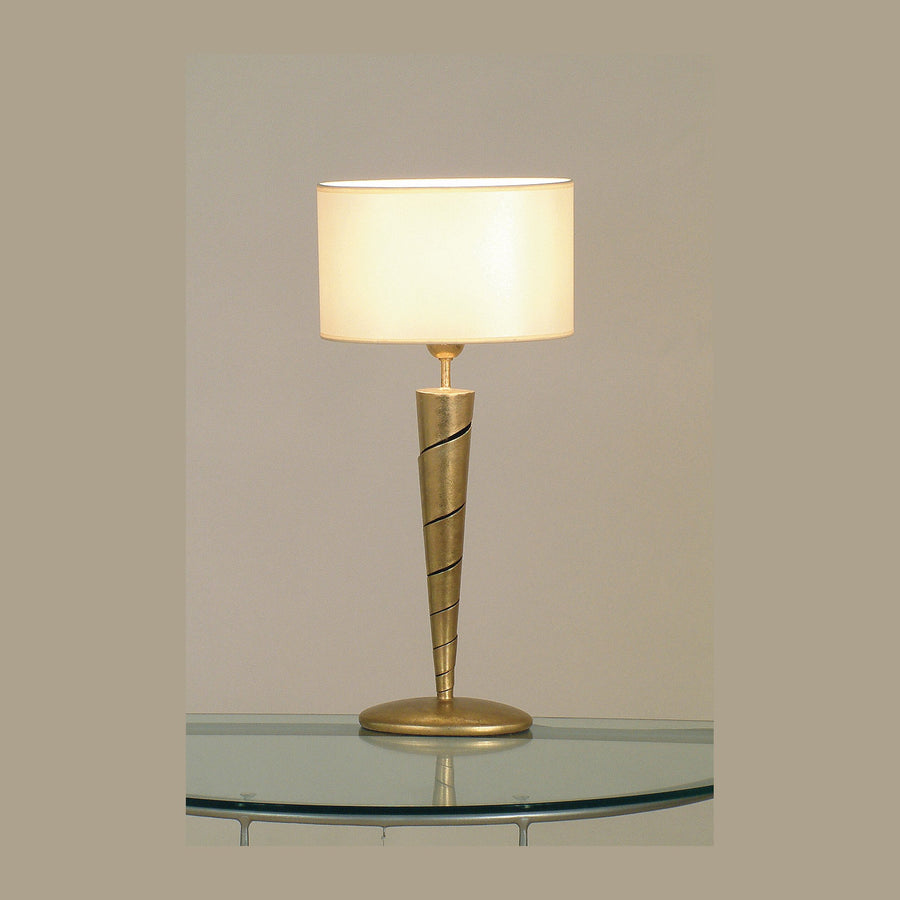 Lampe à poser Innovazione