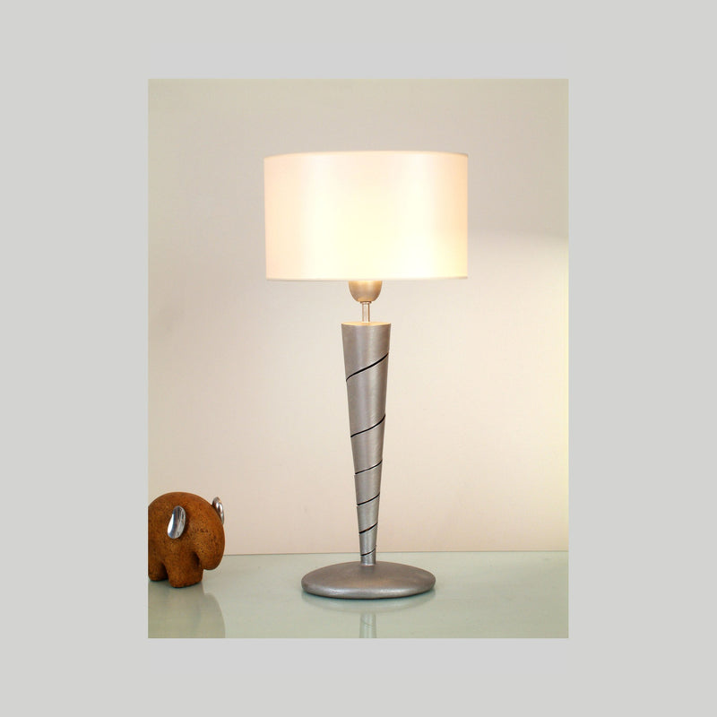 Lampe à poser Innovazione