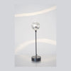 Lampe à poser Piccola Palla