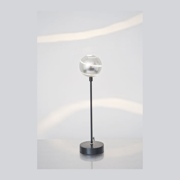 Lampe à poser Piccola Palla