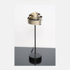 Lampe de chevet | Stendardo