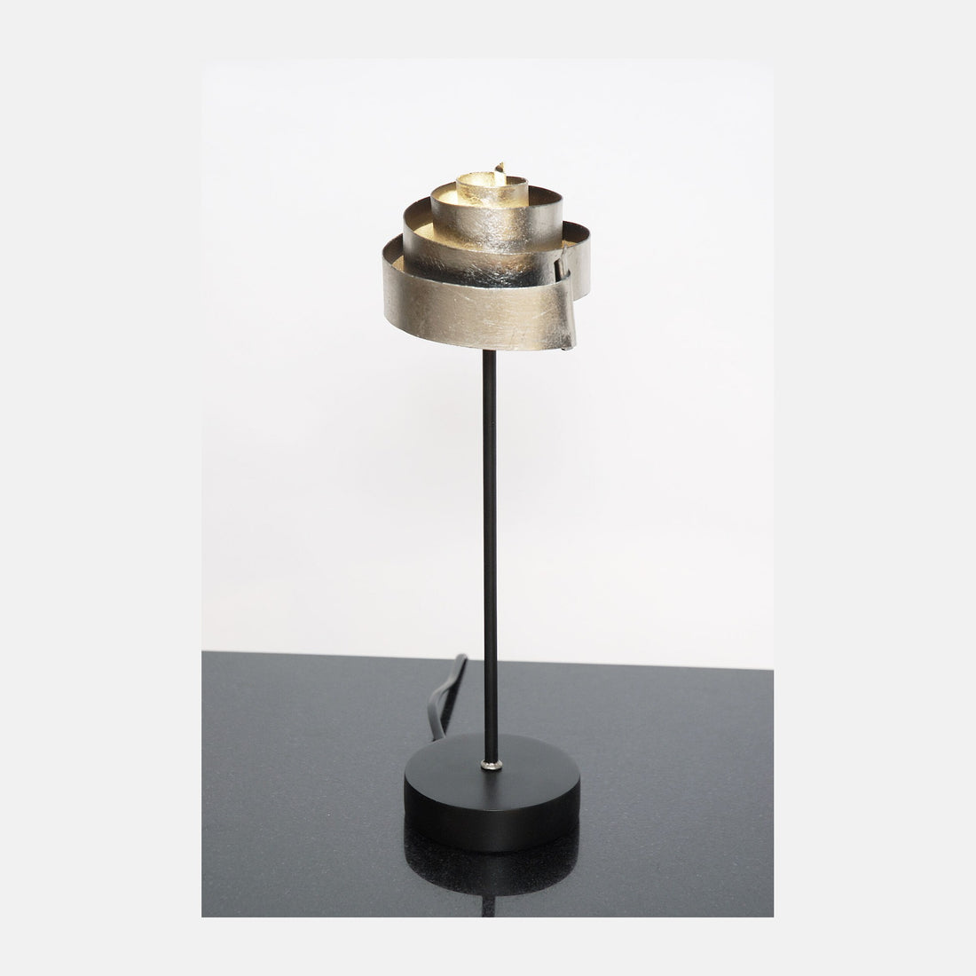 Lampe à poser Piccola Banderole