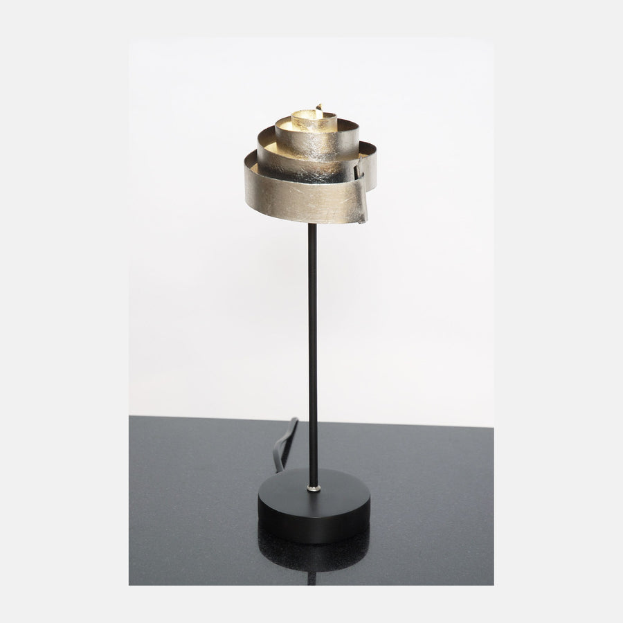 Lampe à poser Piccola Banderole