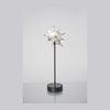 Lampe de chevet | Lumache