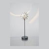Lampe de chevet | Orinevessa