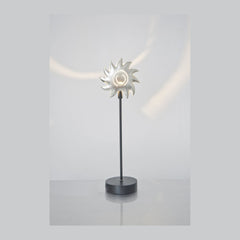 Lampe de chevet | Orinevessa