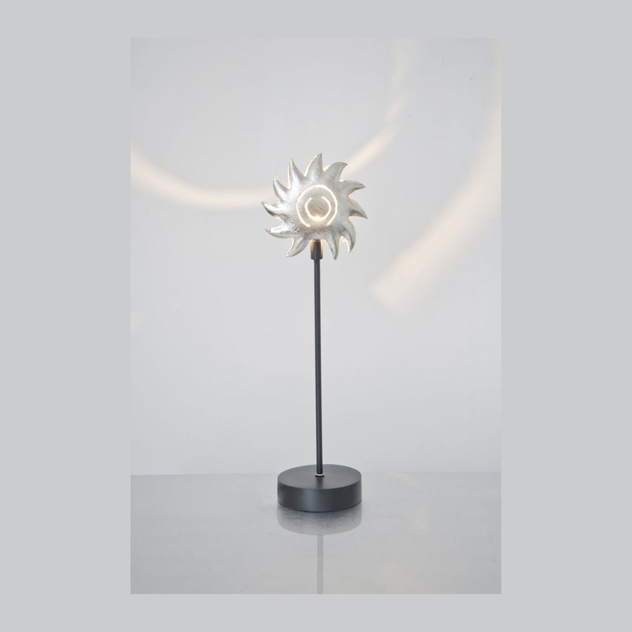 Lampe à poser Piccola Sole
