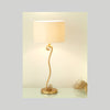 Lampe à poser Trofeo