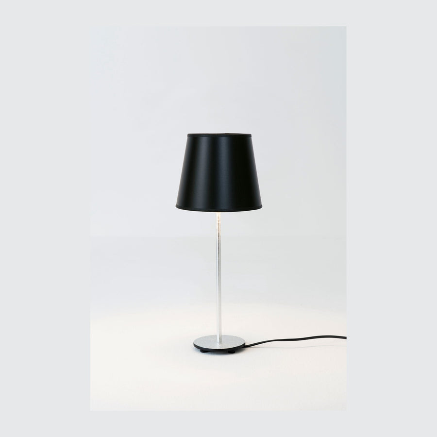 Lampe à poser Mattia Rond