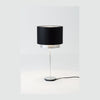 Lampe à poser Mattia Rond