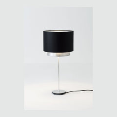 Lampe à poser Mattia Rond