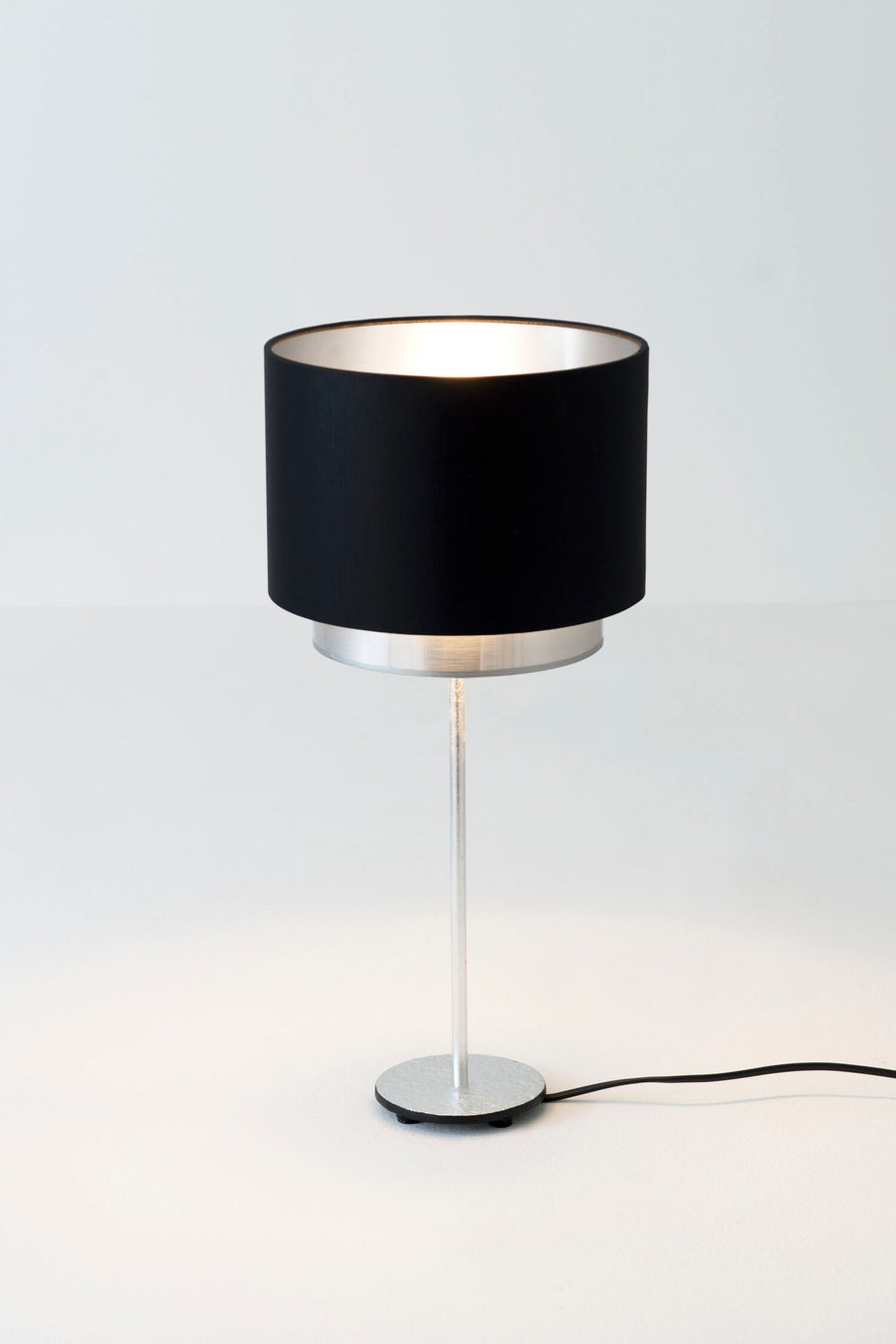 Lampe à poser Mattia Rond
