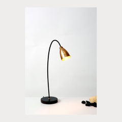 Lampe à poser Alice