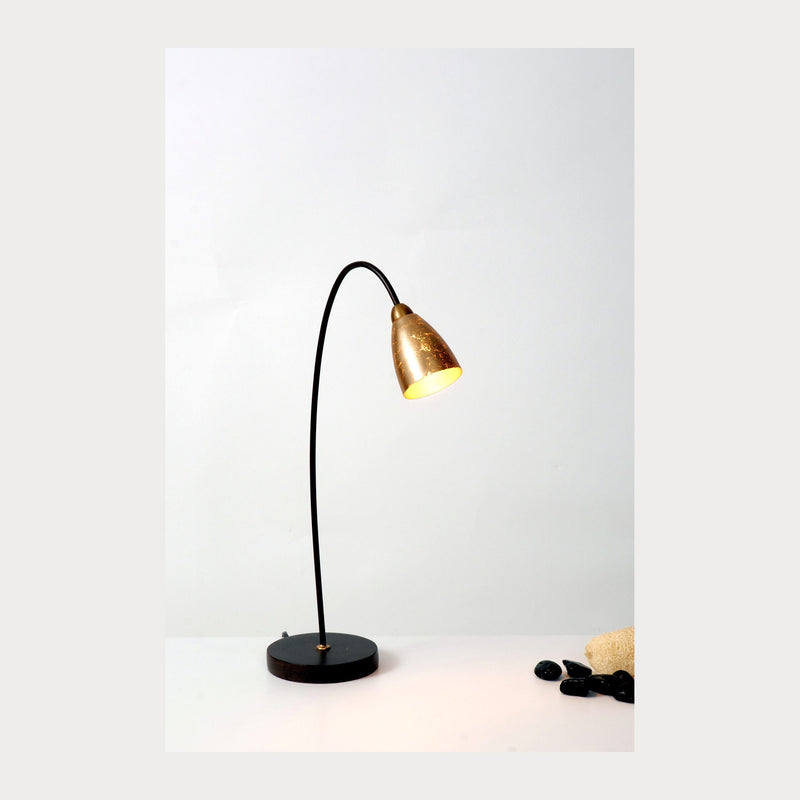 Lampe à poser Alice