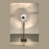 Lampe de chevet | Valnevina