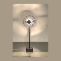 Lampe de chevet | Valnevina