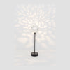 Lampe de chevet | Cappucino