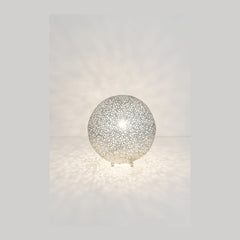 Lampe à poser Lily Grande