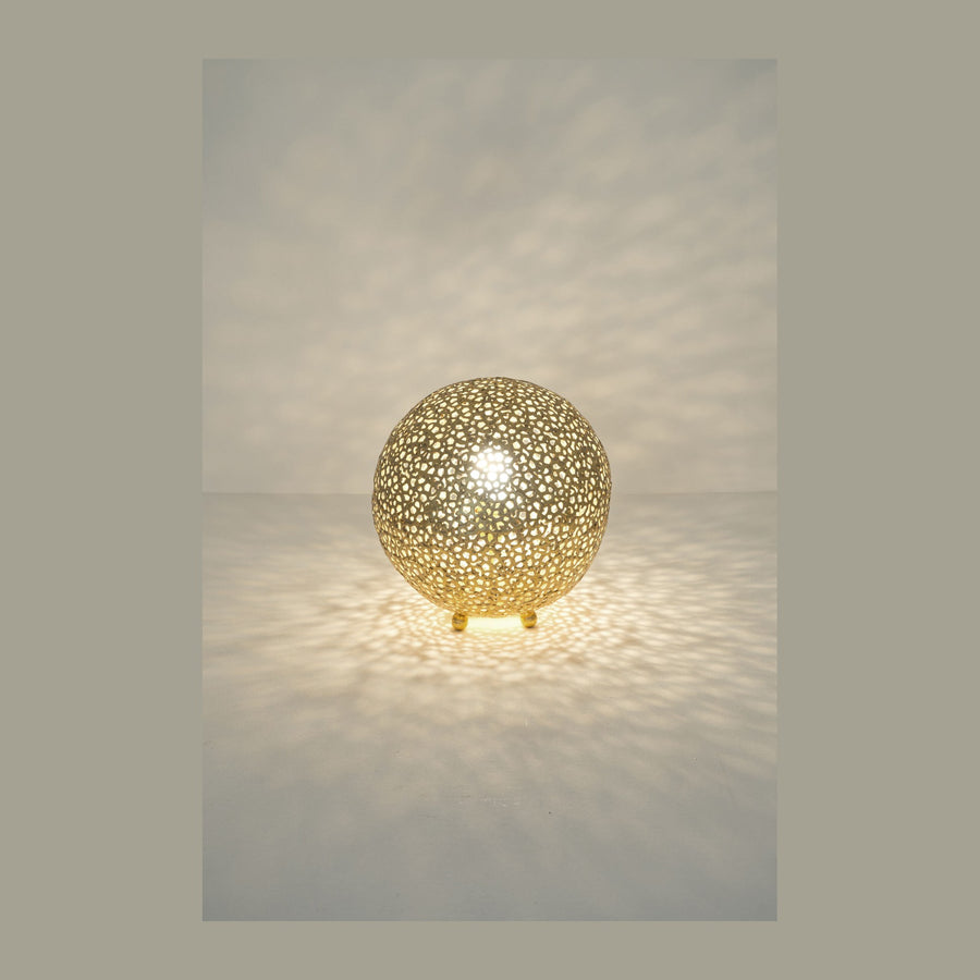 Lampe à poser Lily Piccolo