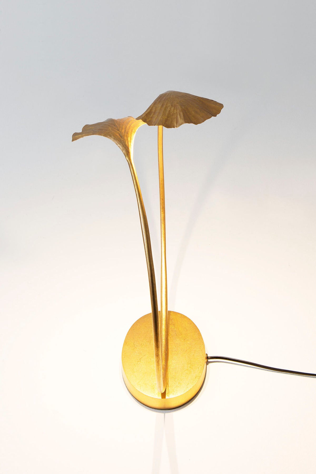 Lampe à poser Gracioso 2 lumières