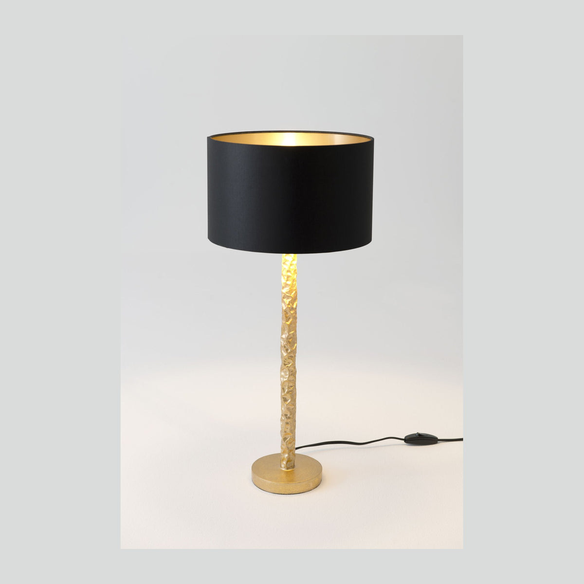 Lampe à poser Cancelliere Rotonda Piccolo