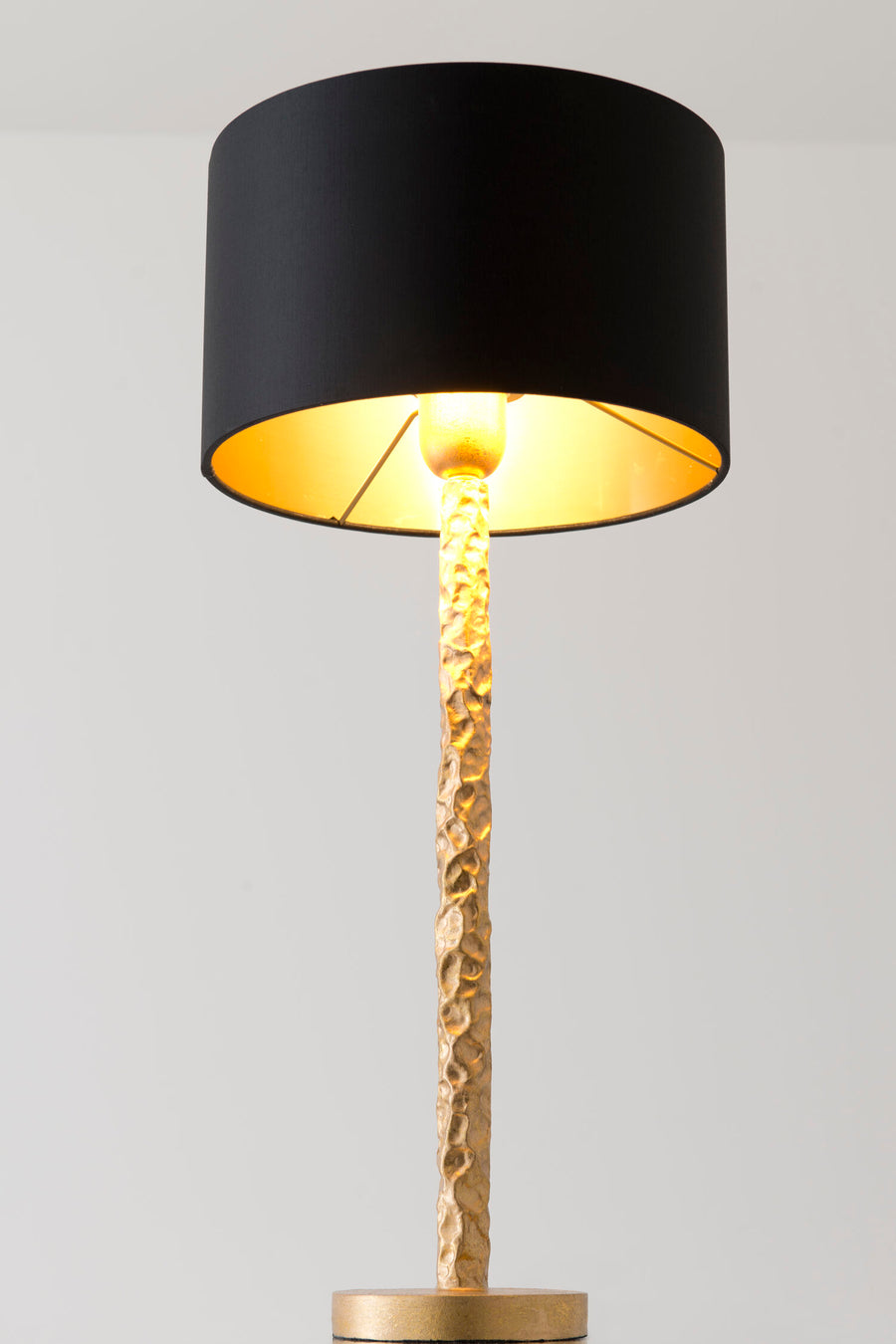 Lampe à poser Cancelliere Rotonda Piccolo