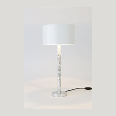 Lampe à poser Cancelliere Rotonda Piccolo