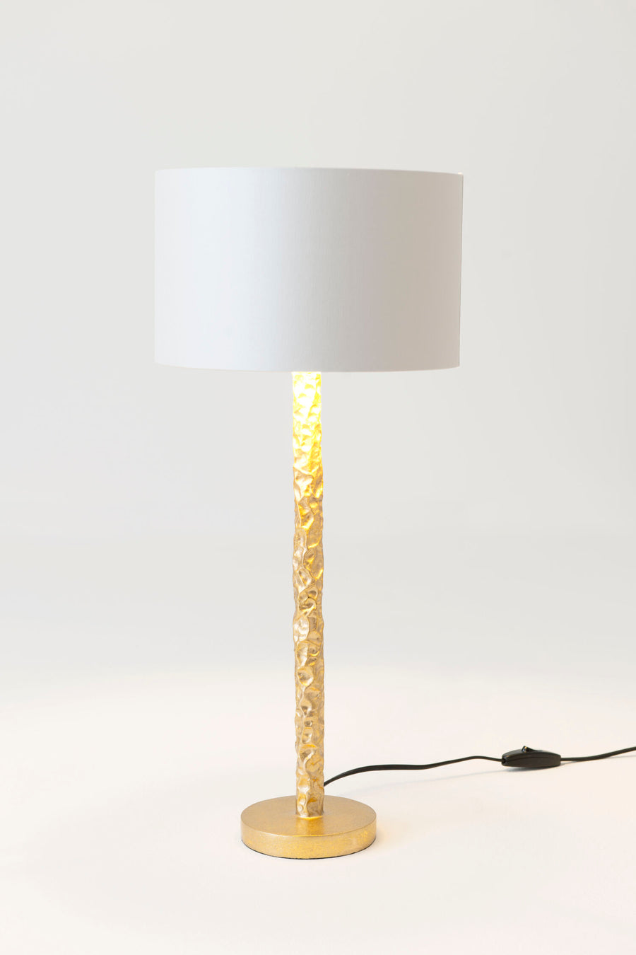 Lampe à poser Cancelliere Rotonda Piccolo