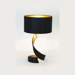 Lampe à poser Vortice