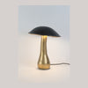 Lampe à poser Fortunello 5 lumières