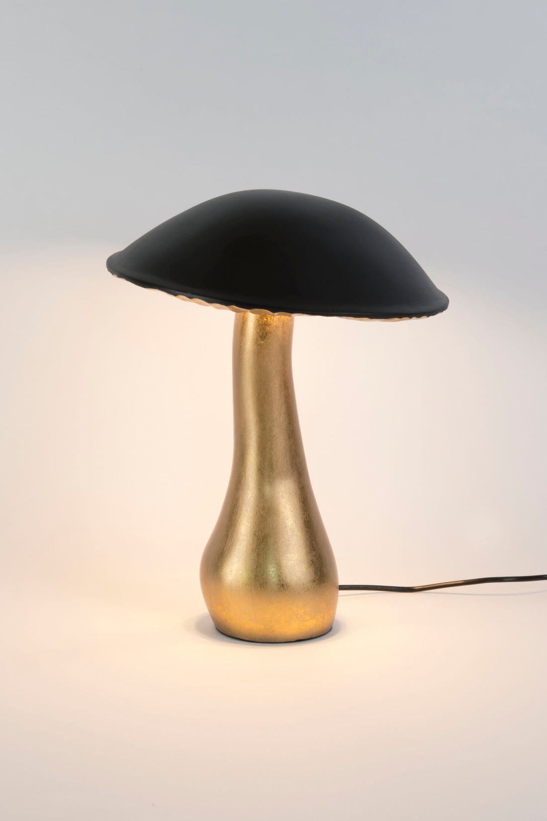 Lampe à poser Fortunello 5 lumières