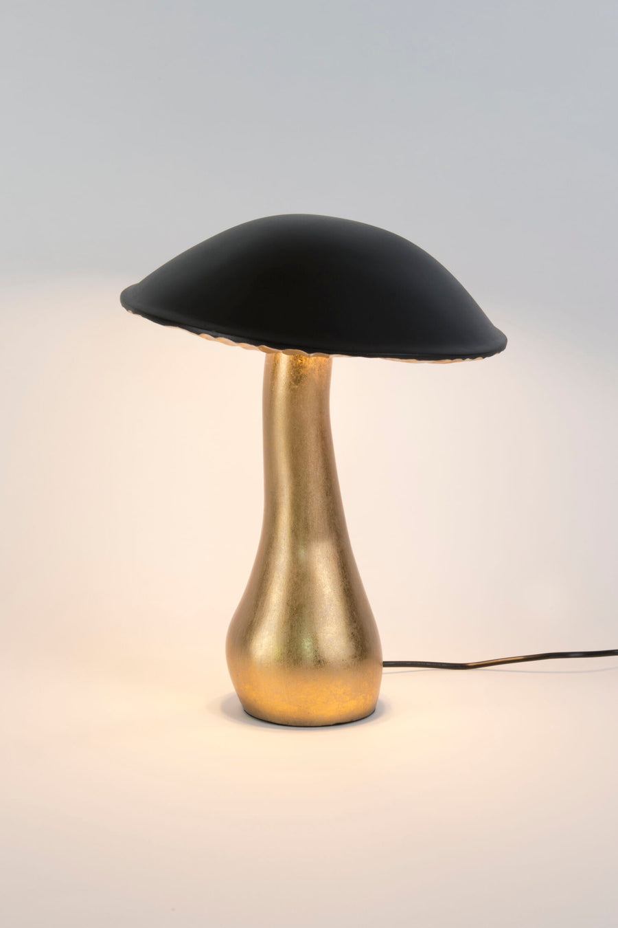 Lampe à poser Fortunello 5 lumières