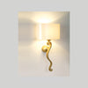 Applique murale Trofeo