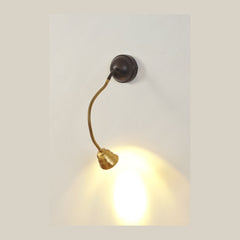Applique murale Snail Two