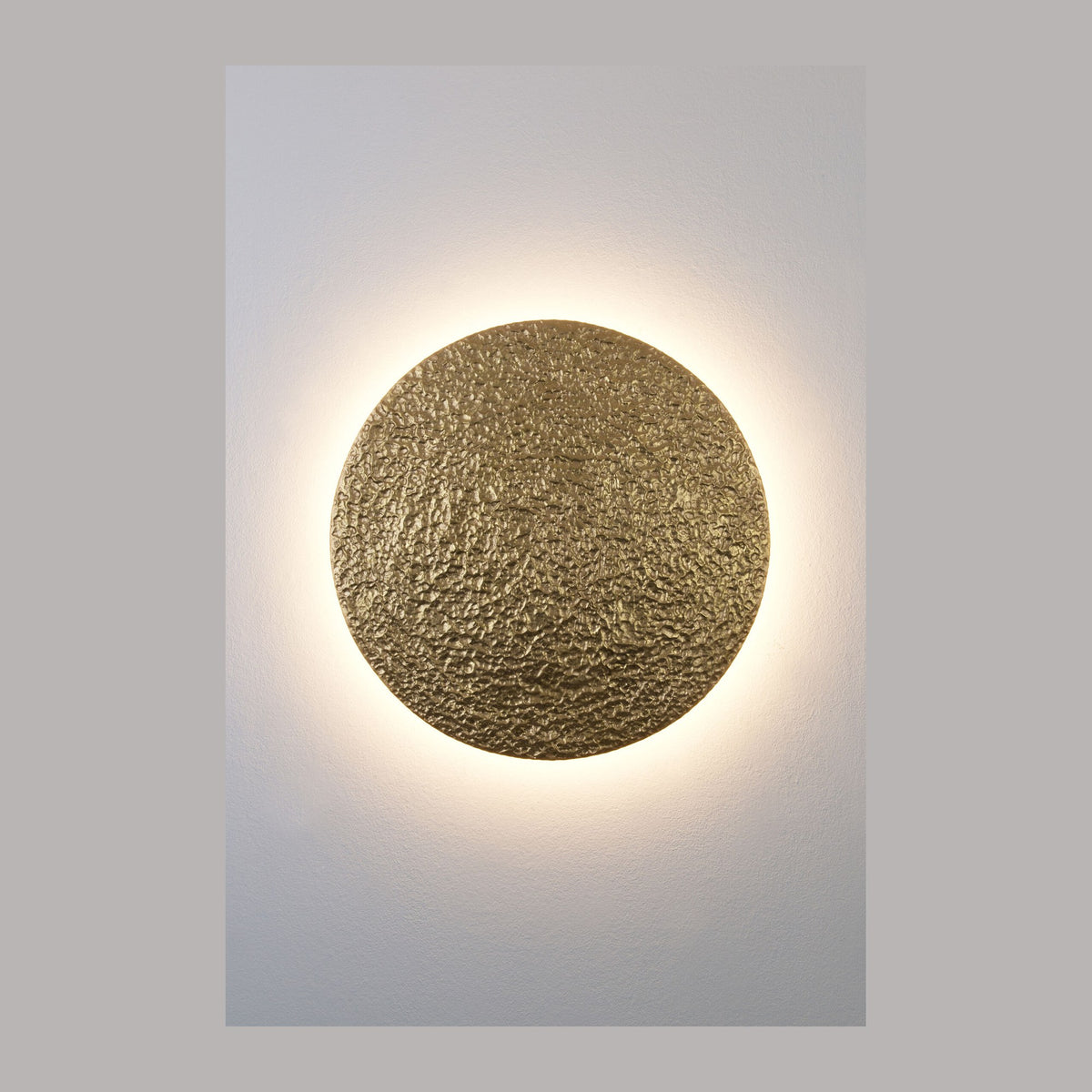 Applique murale Meteor Medium M