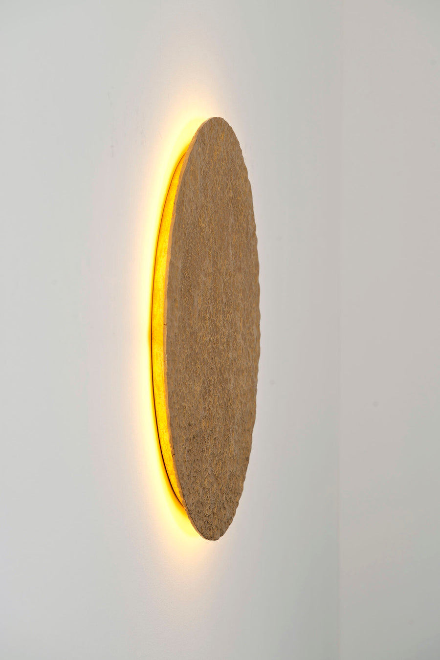 Applique murale Meteor Medium M