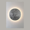 Applique murale Meteor Medium M