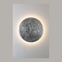 Applique murale Meteor Medium M
