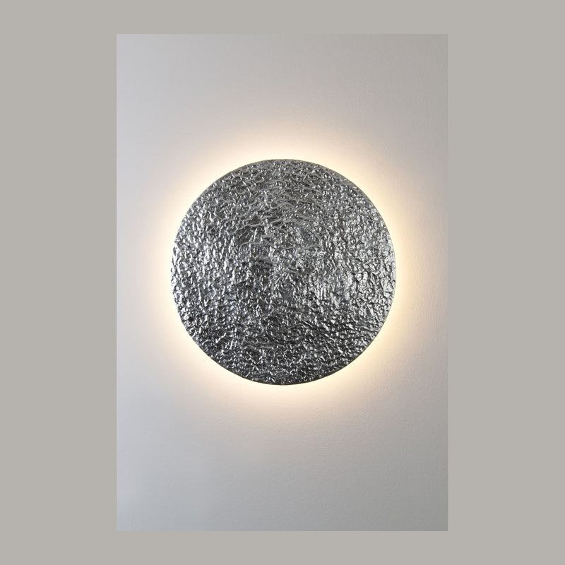 Applique murale Meteor Medium M