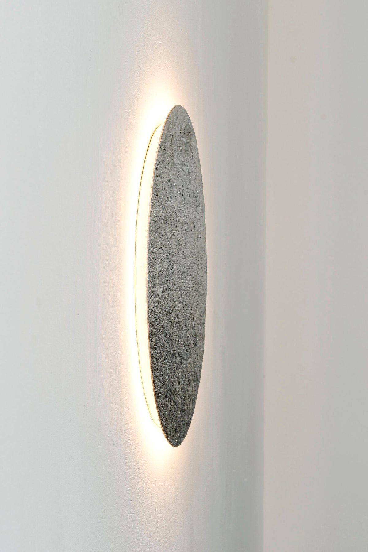 Applique murale Meteor Medium M