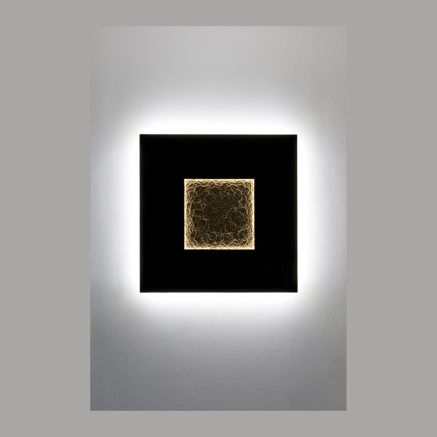 Applique murale Eclipse Grand